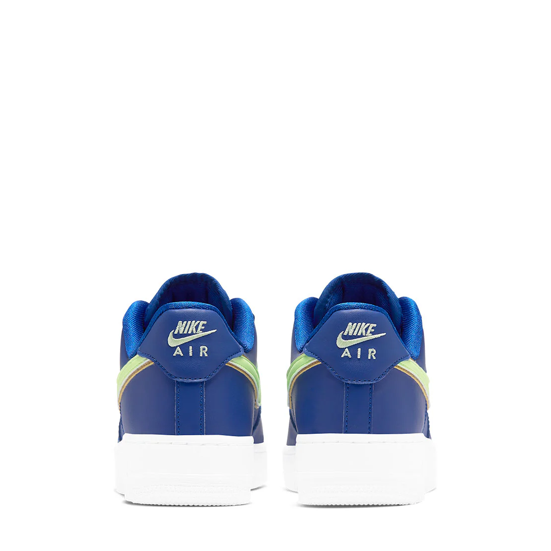 Nike Air Force 1 - Image 3