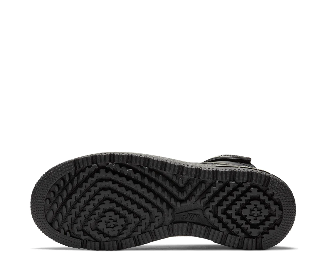 Nike Air Force 1 Boot - Image 4