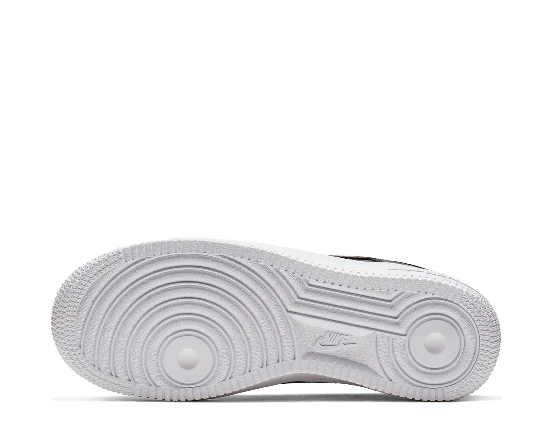 Nike Air Force 1 - Image 2