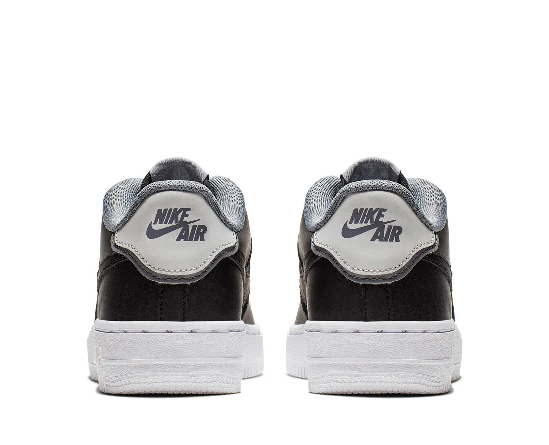Nike Air Force 1 - Image 3