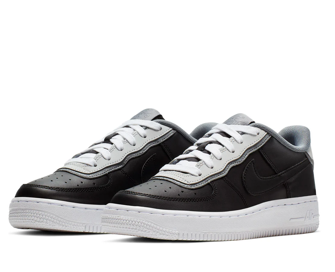 Nike Air Force 1 - Image 4