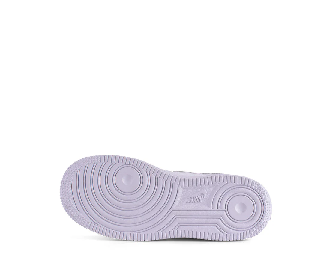 Nike Air Force 1 - Image 2