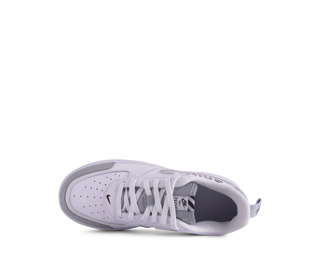 Nike Air Force 1 - Image 3
