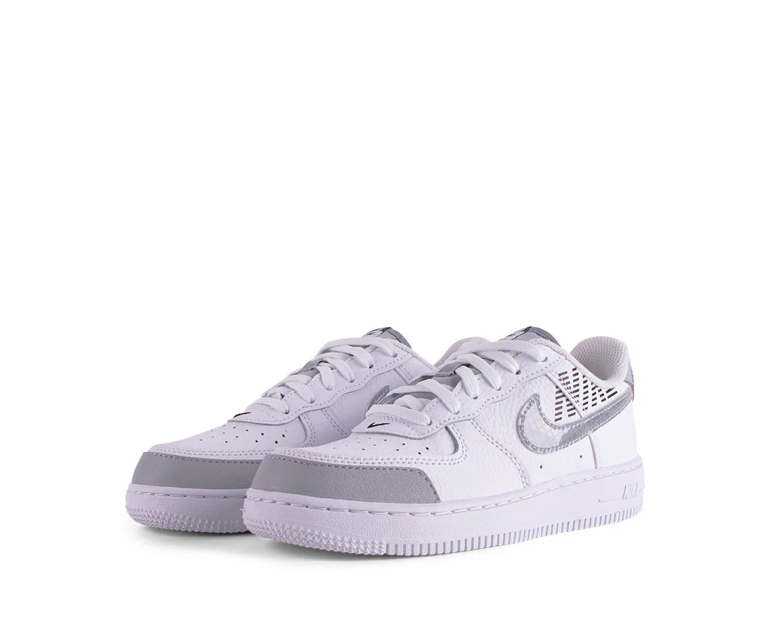 Nike Air Force 1 - Image 4