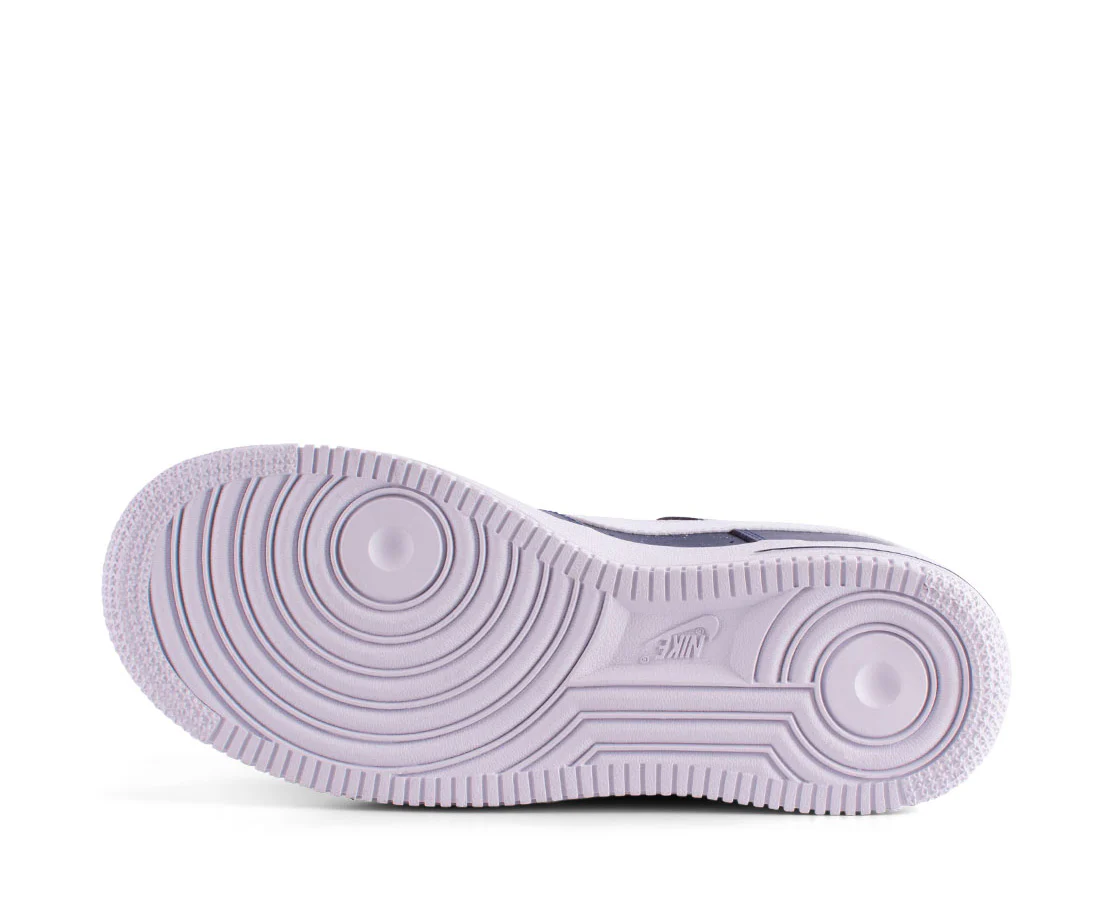 Nike Air Force 1 - Image 2