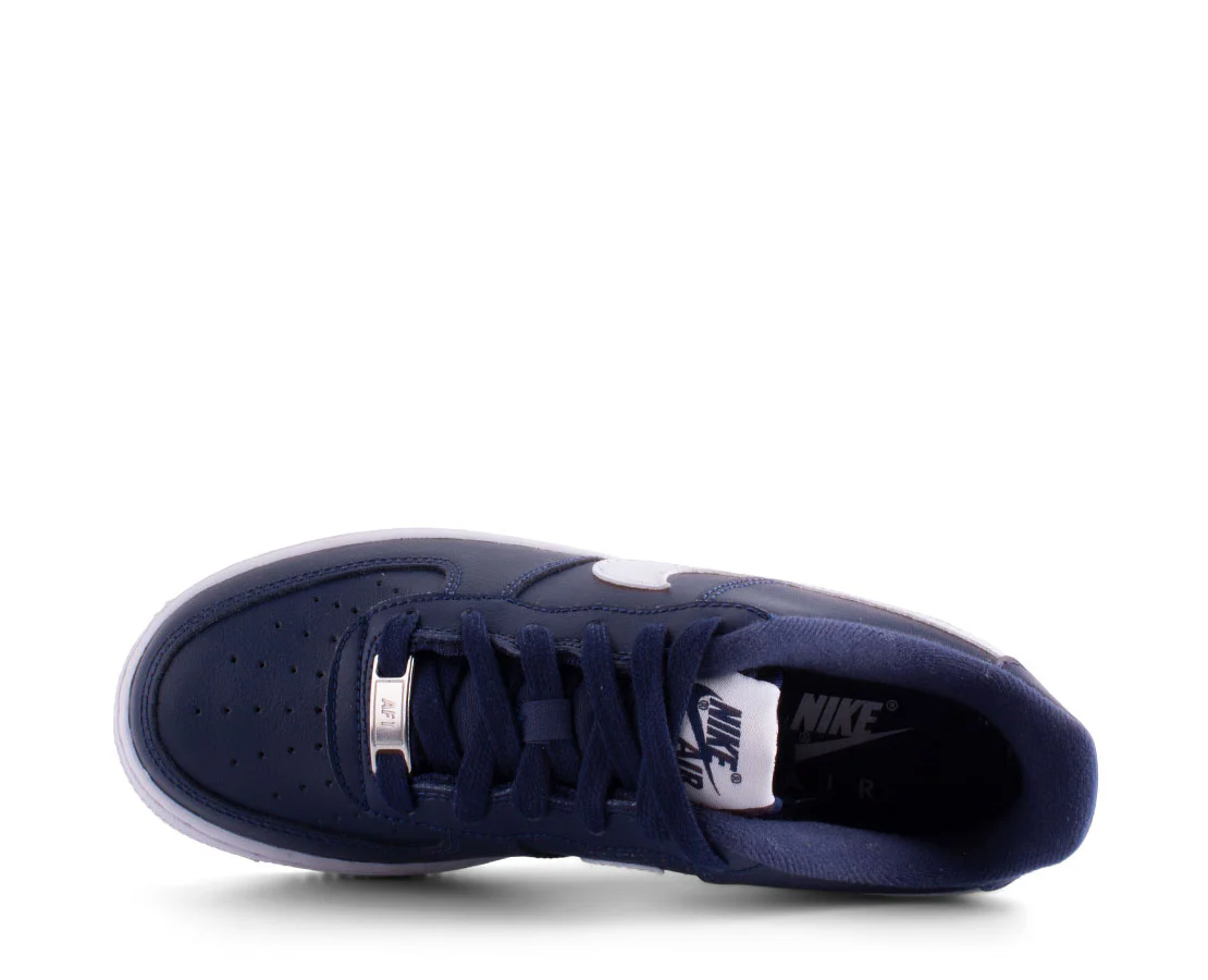 Nike Air Force 1 - Image 3