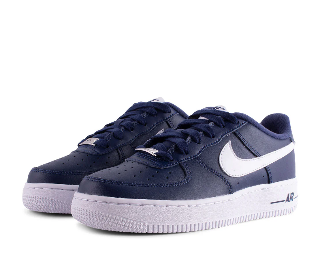 Nike Air Force 1 - Image 4