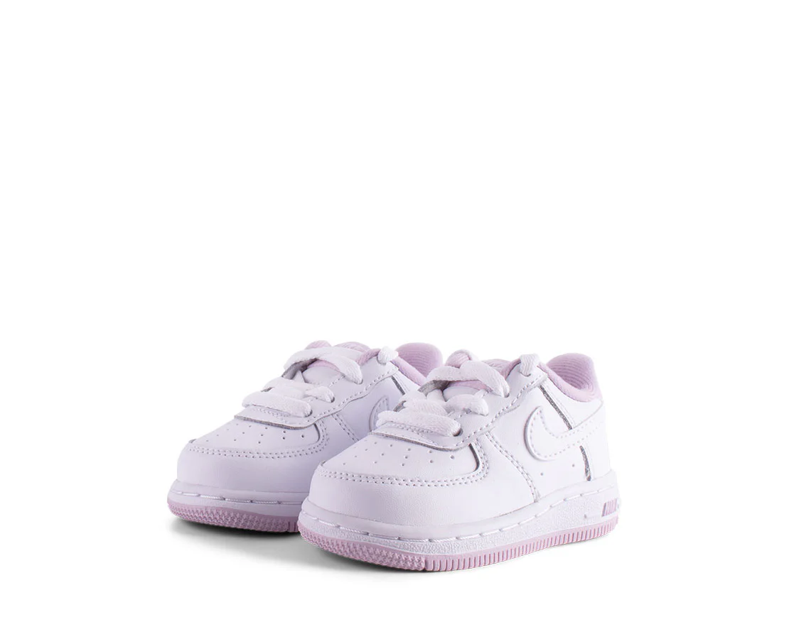 Nike Air Force 1 - Image 3
