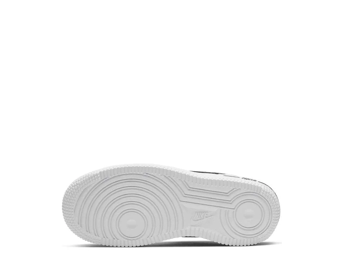 Nike Air Force 1 - Image 2