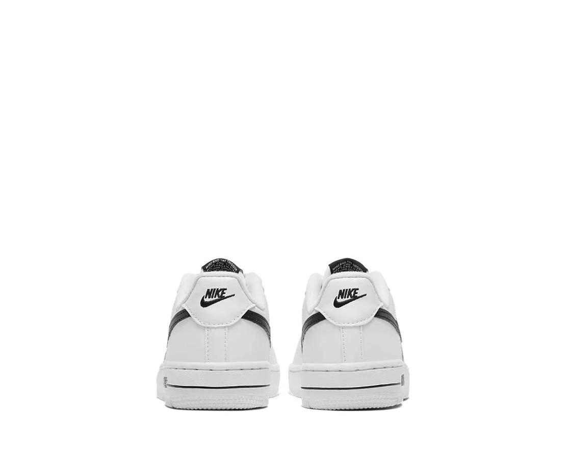 Nike Air Force 1 - Image 3