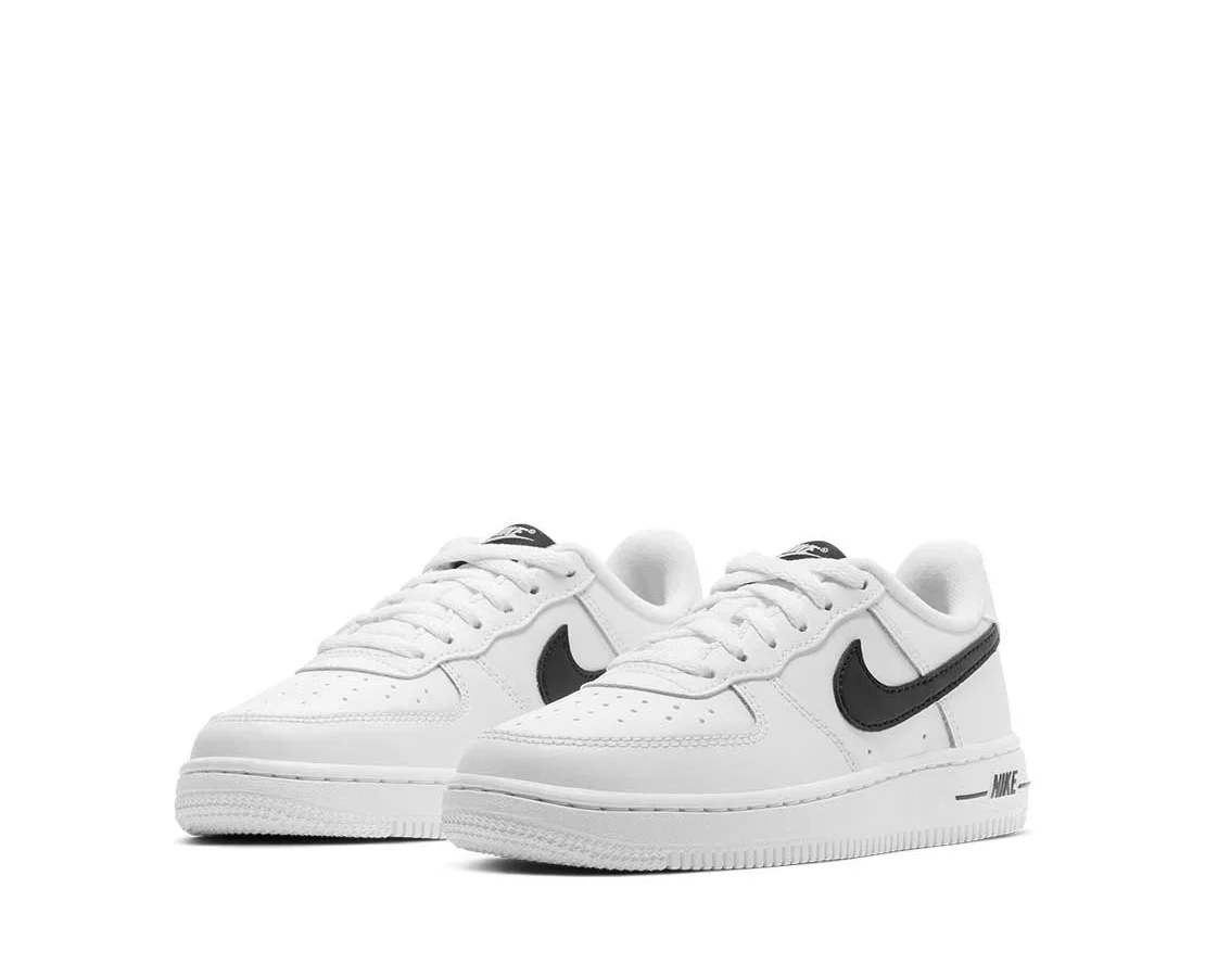 Nike Air Force 1 - Image 4