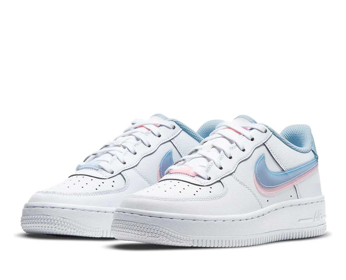 Nike Air Force 1 - Image 2