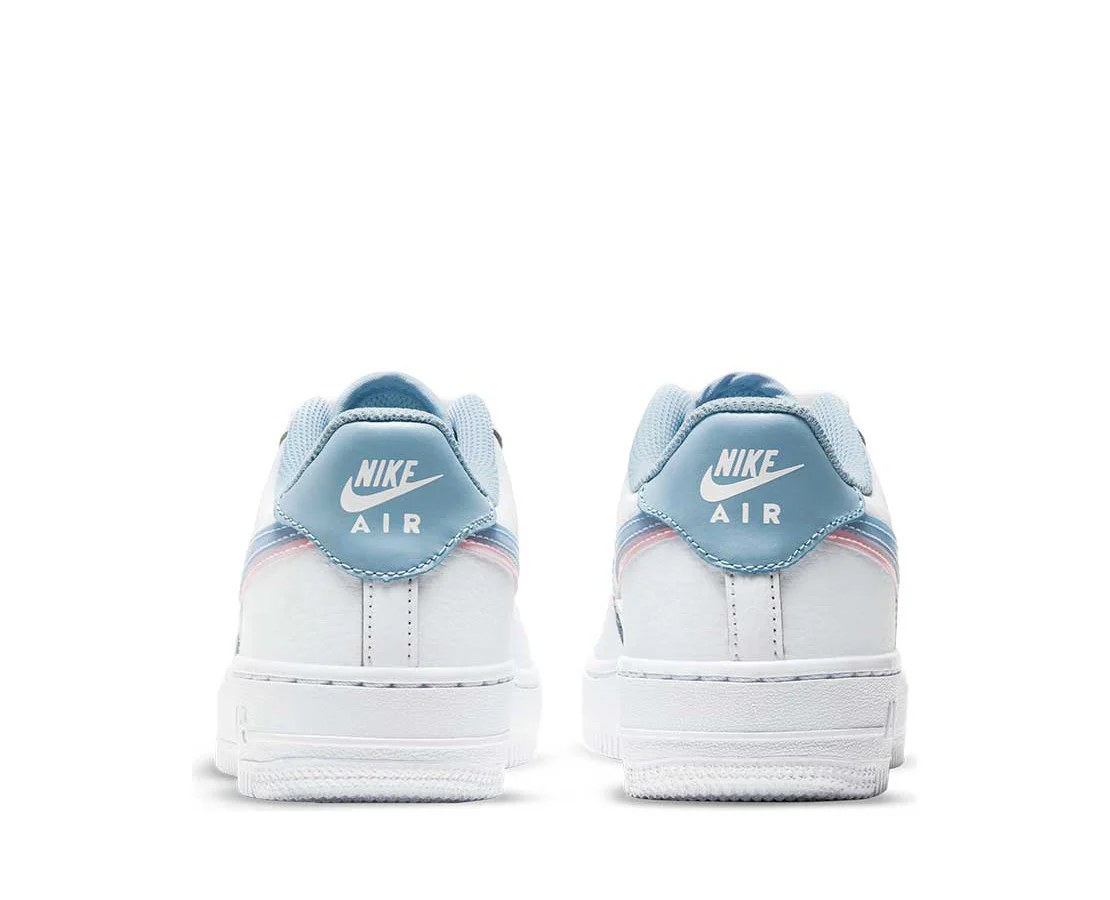 Nike Air Force 1 - Image 3