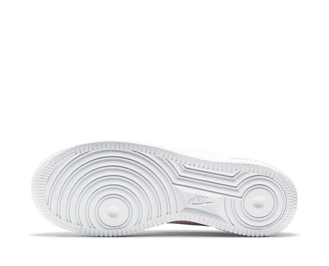 Nike Air Force 1 - Image 4