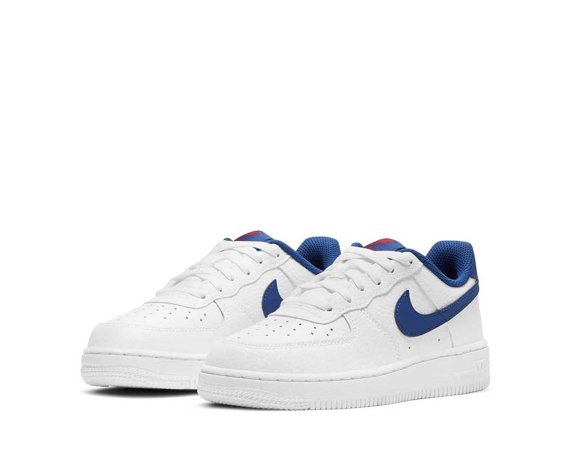 Nike Air Force 1 - Image 2