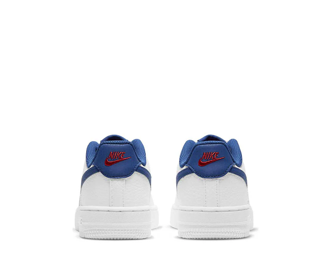 Nike Air Force 1 - Image 3