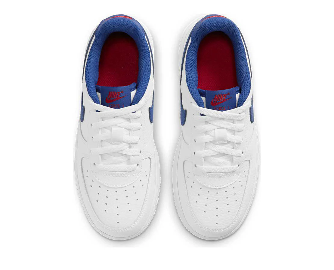 Nike Air Force 1 - Image 4