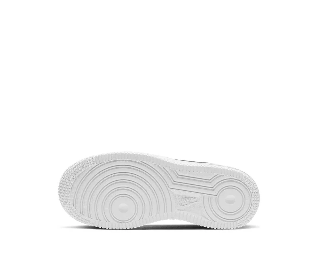 Nike Air Force 1 - Image 5