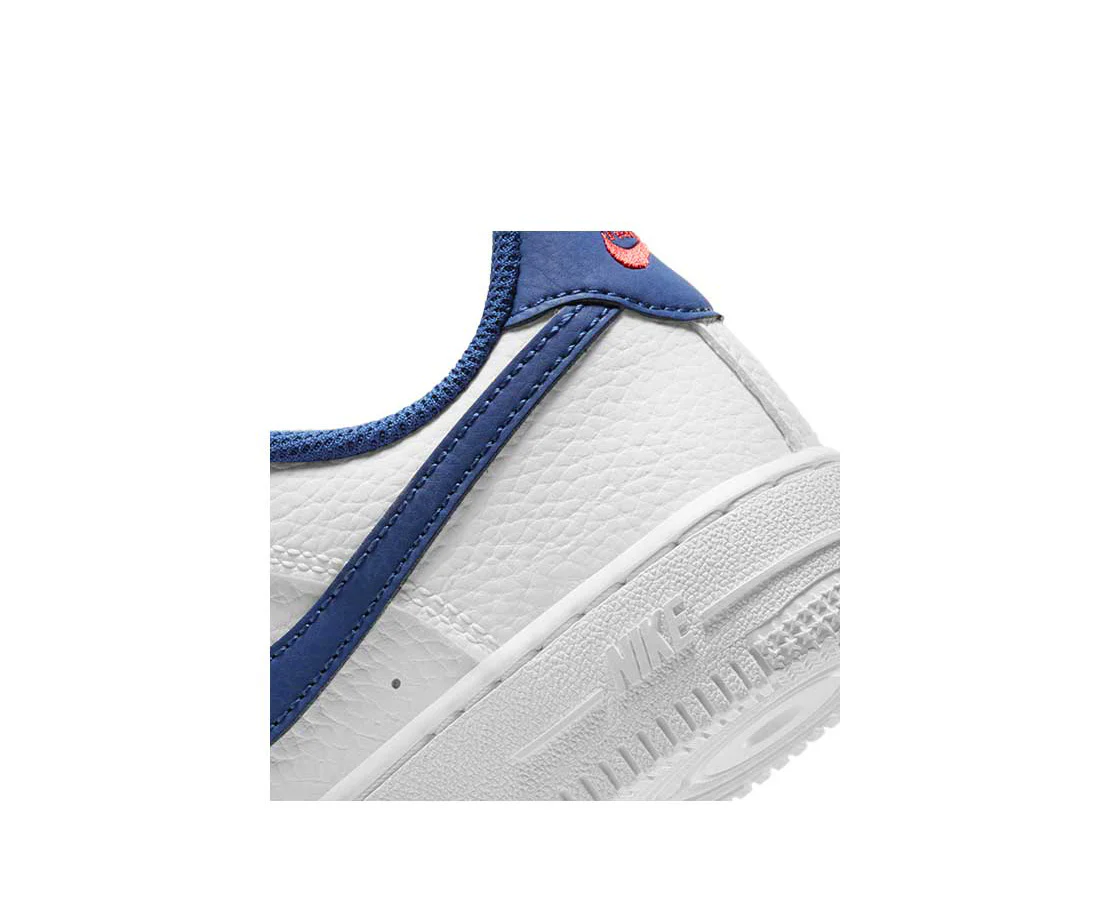 Nike Air Force 1 - Image 6