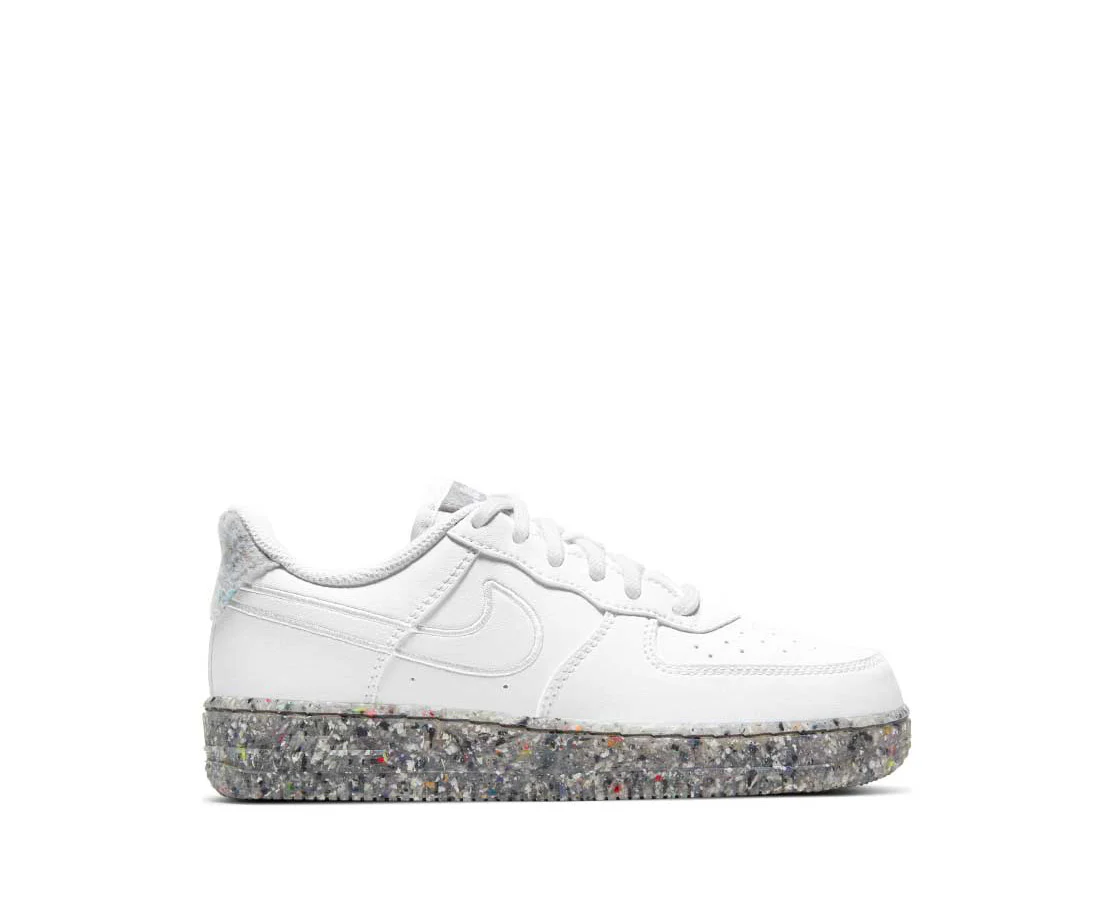 Nike Air Force 1 Impact