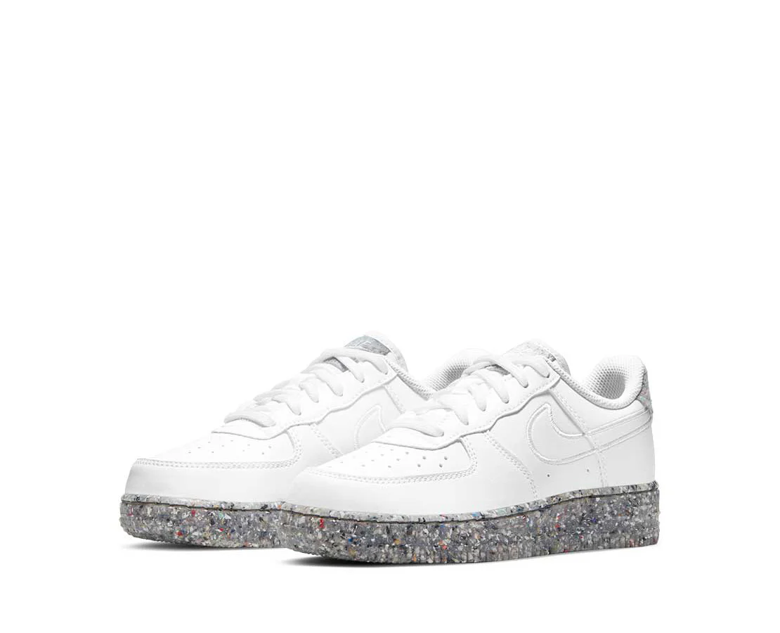 Nike Air Force 1 Impact - Image 2