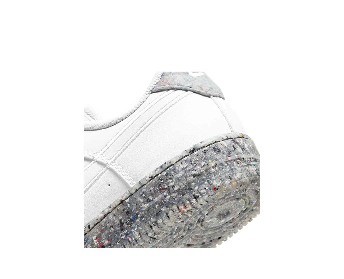 Nike Air Force 1 Impact - Image 5