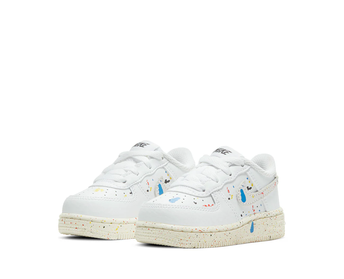 Nike Air Force 1 - Image 2