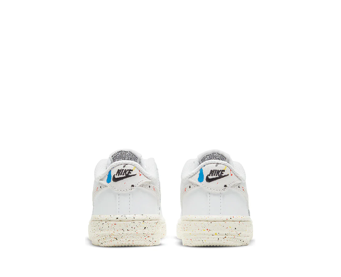Nike Air Force 1 - Image 3