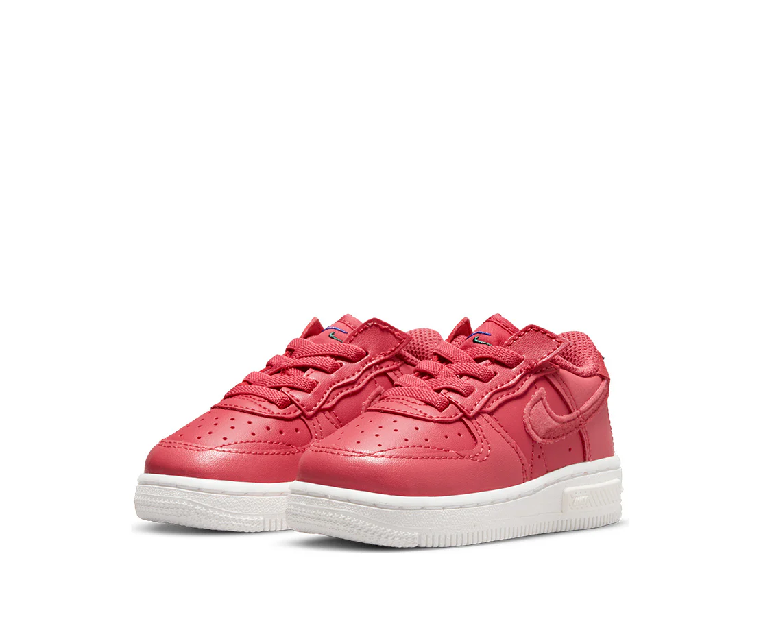 Nike Air Force 1 Fontanka - Image 2
