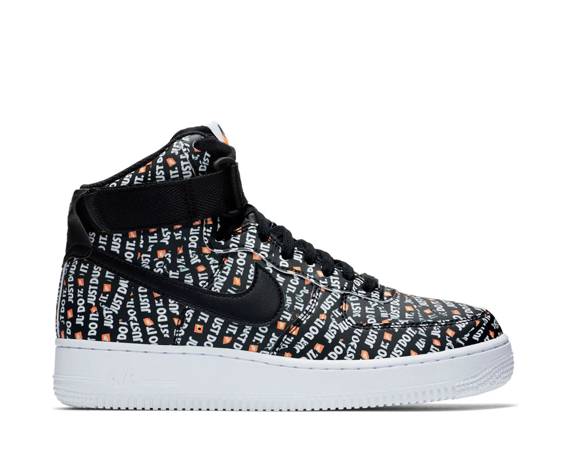 Nike Air Force 1 High