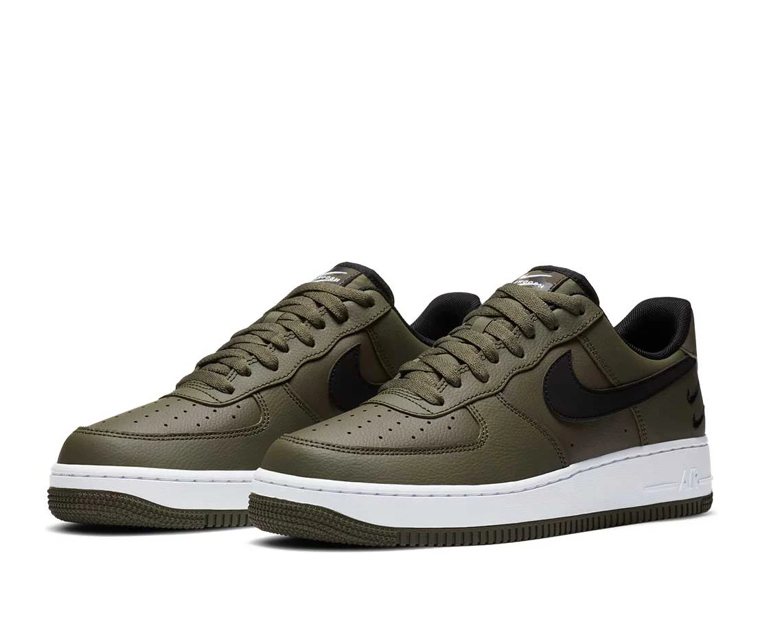 Nike Air Force 1 LV8 - Image 2