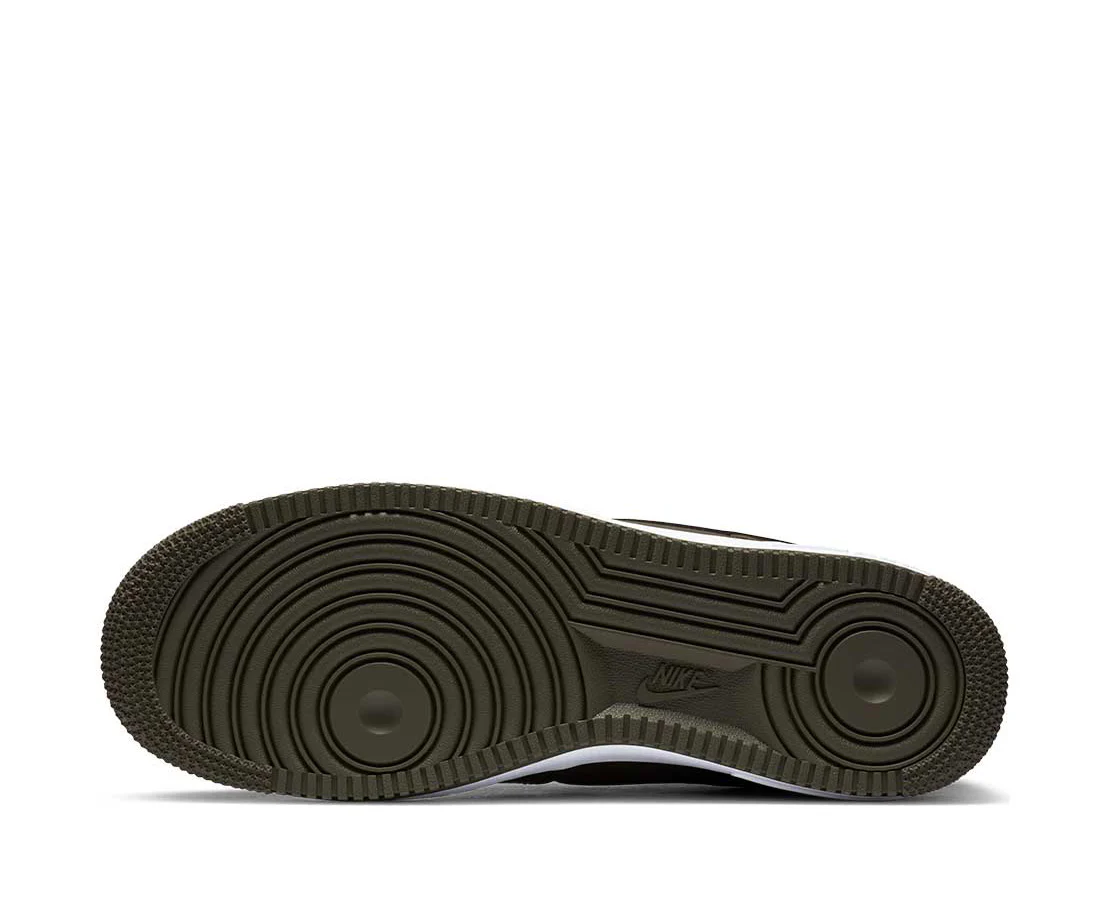 Nike Air Force 1 LV8 - Image 3