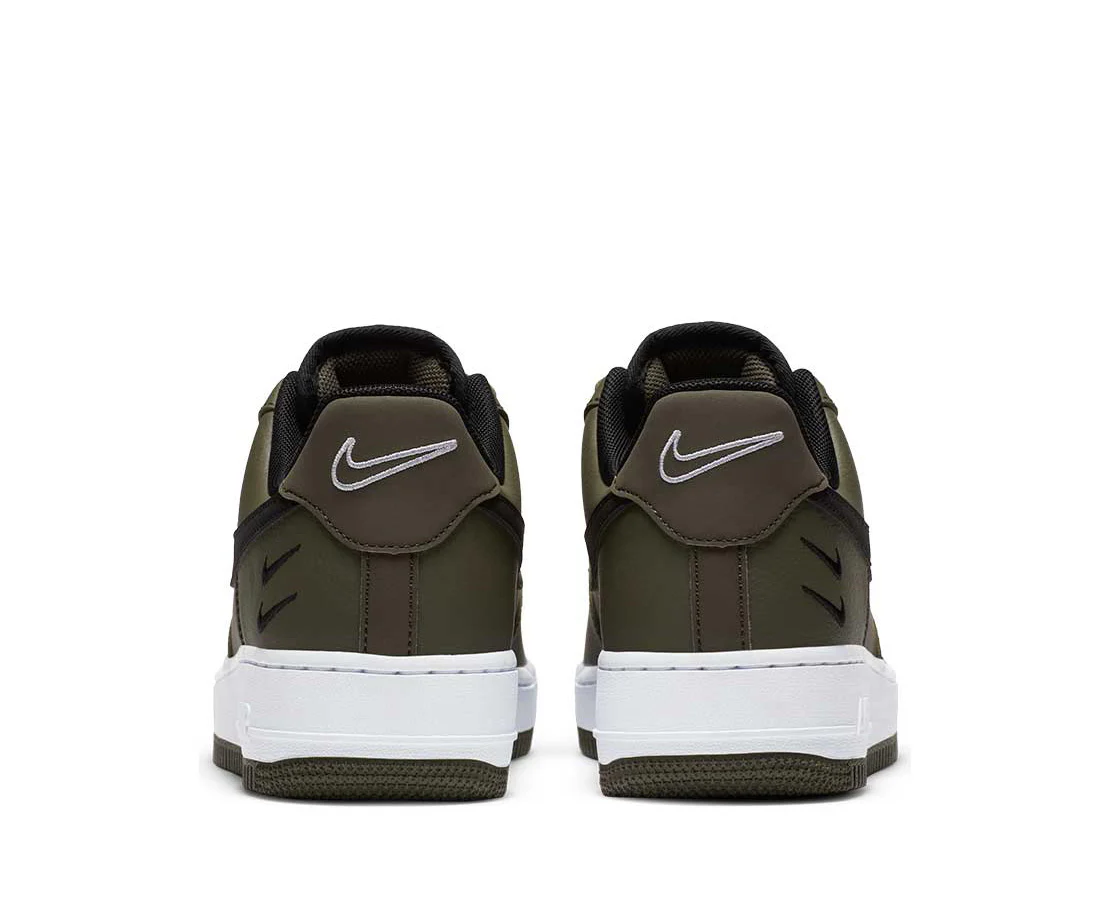 Nike Air Force 1 LV8 - Image 4