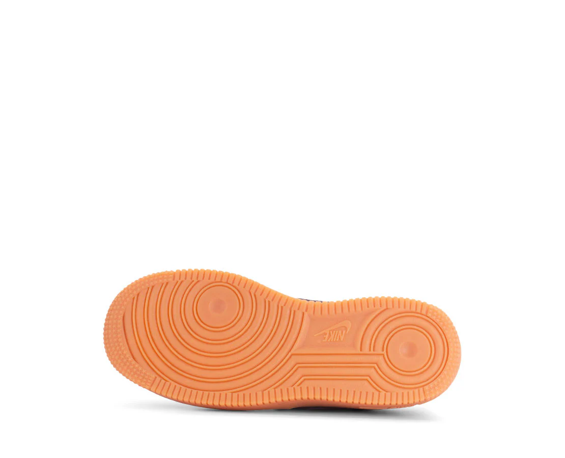 Nike Air Force 1 LV8 Style - Image 2