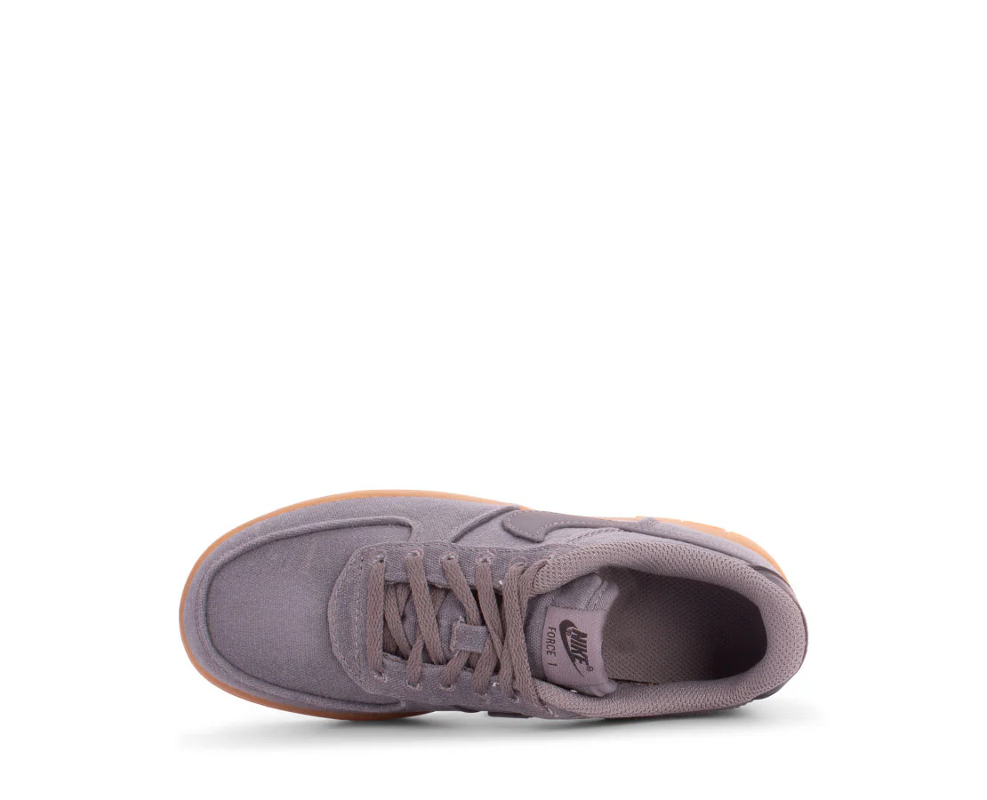 Nike Air Force 1 LV8 Style - Image 3