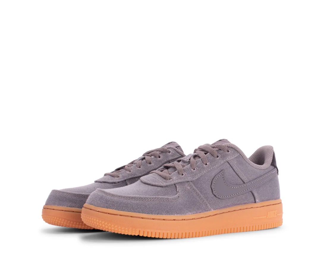 Nike Air Force 1 LV8 Style - Image 4