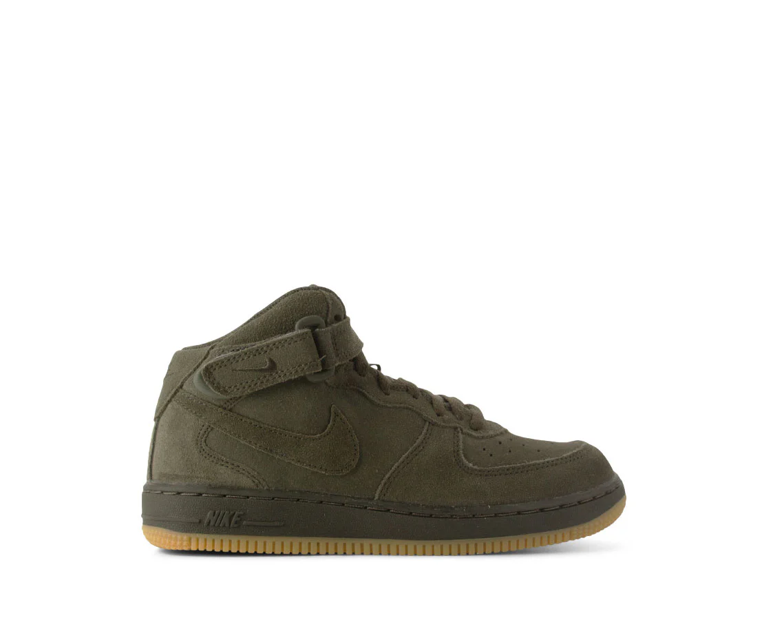 Nike Air Force 1 Mid