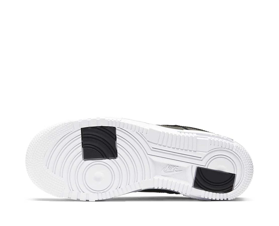 Nike Air Force 1 Pixel - Image 4