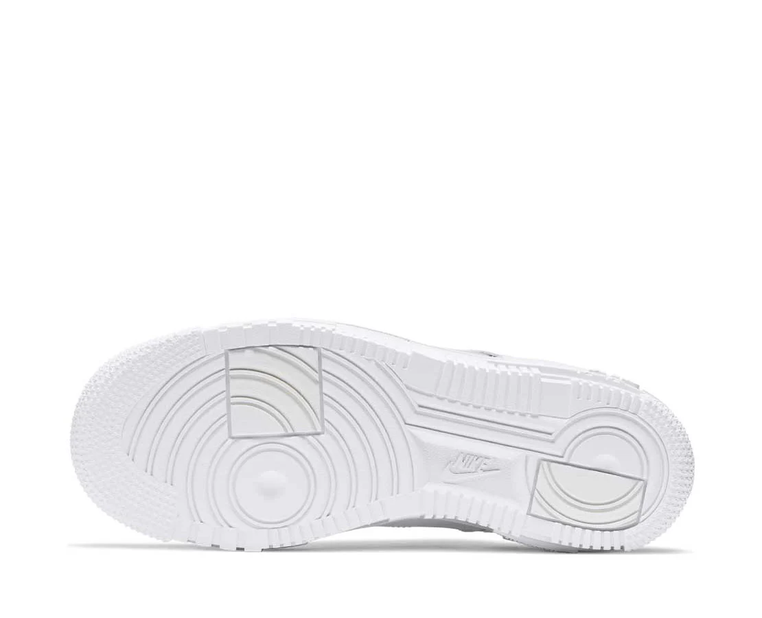 Nike Air Force 1 Pixel - Image 2