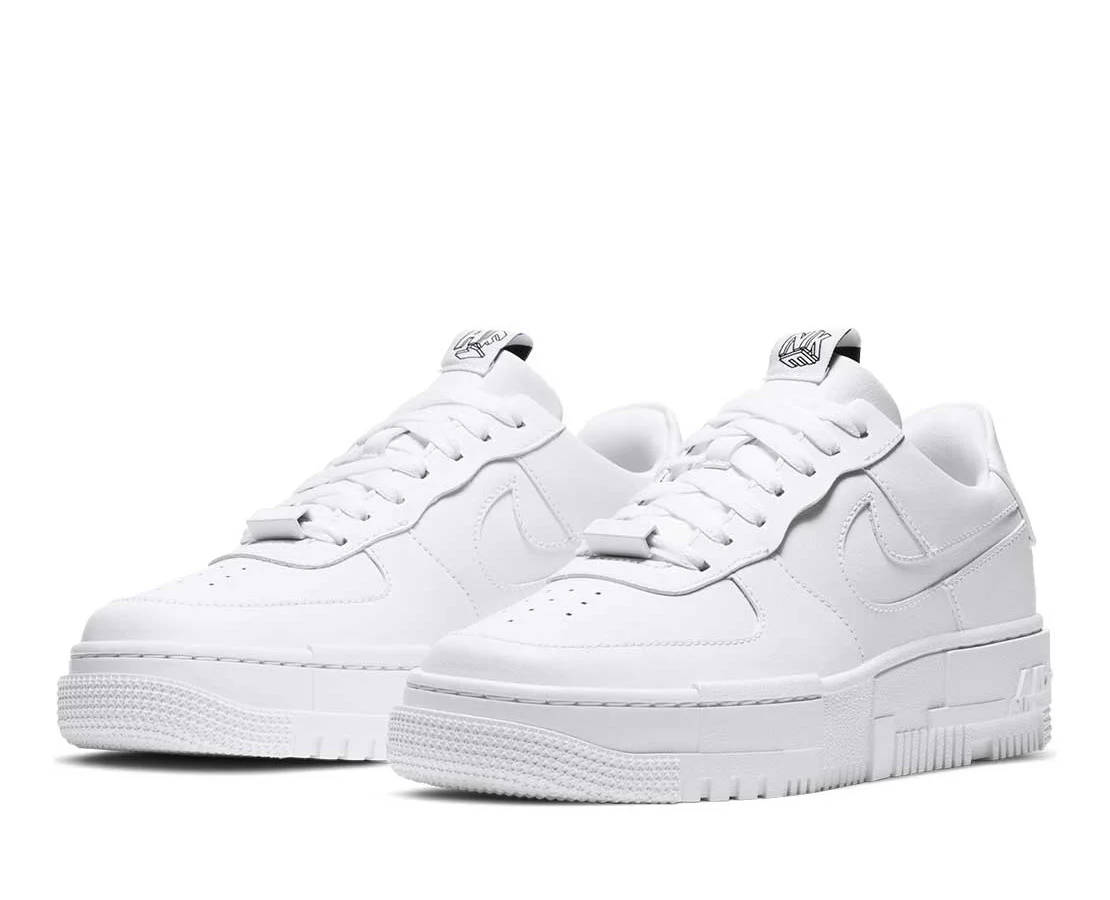 Nike Air Force 1 Pixel - Image 4