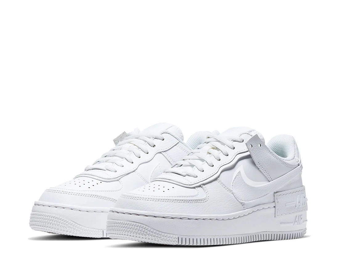 Nike Air Force 1 Shadow - Image 2
