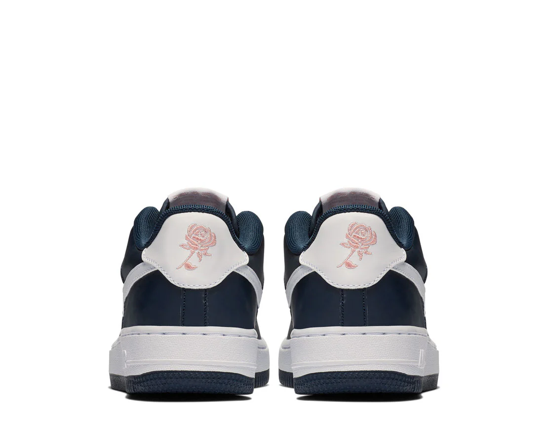 Nike Air Force 1 VDay - Image 3