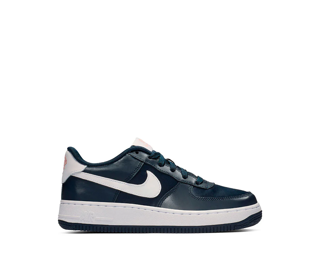 Nike Air Force 1 VDay