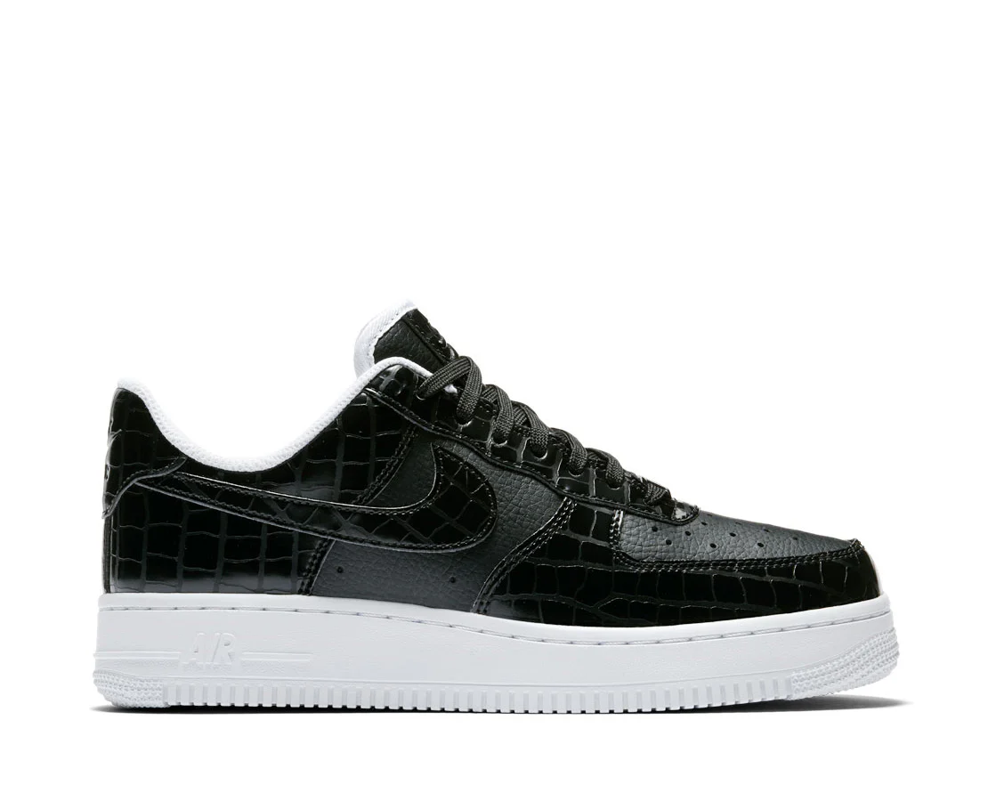 Nike Air Force 1'07 W