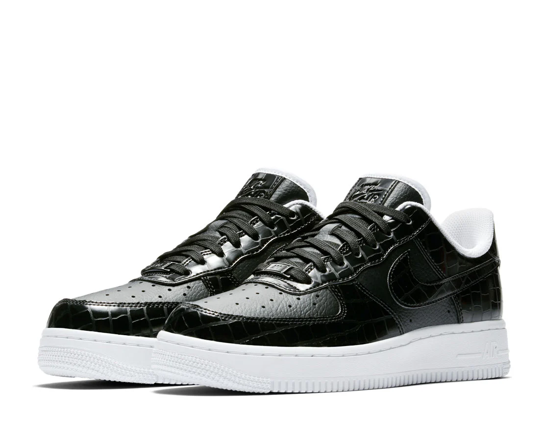 Nike Air Force 1'07 W - Image 3
