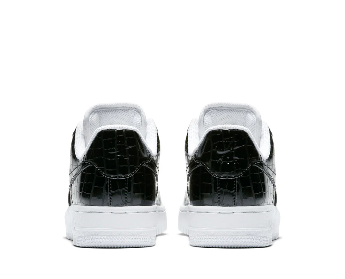 Nike Air Force 1'07 W - Image 4