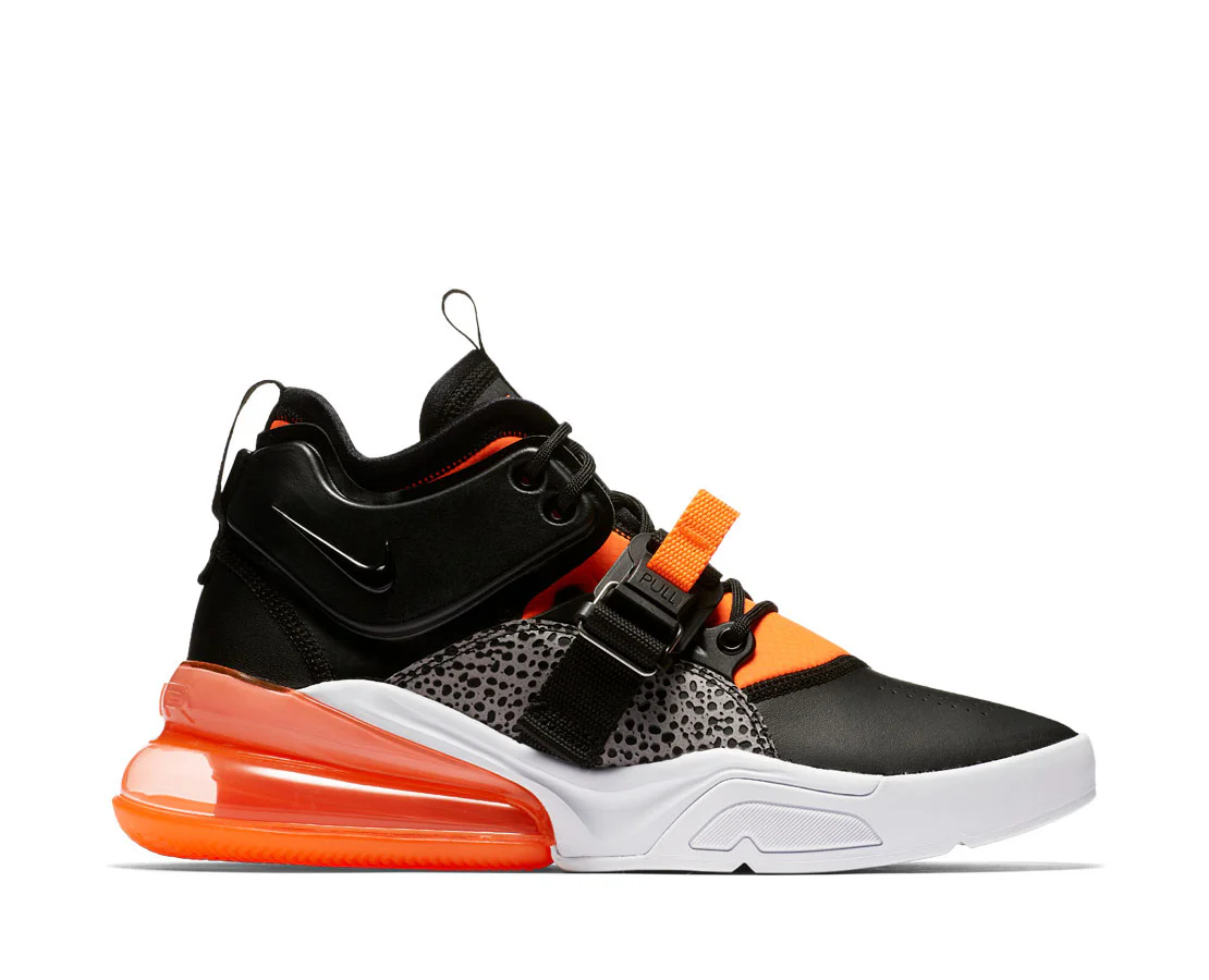 Nike Air Force 270