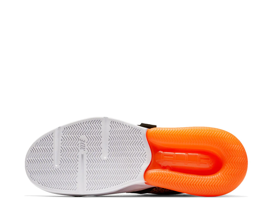 Nike Air Force 270 - Image 2