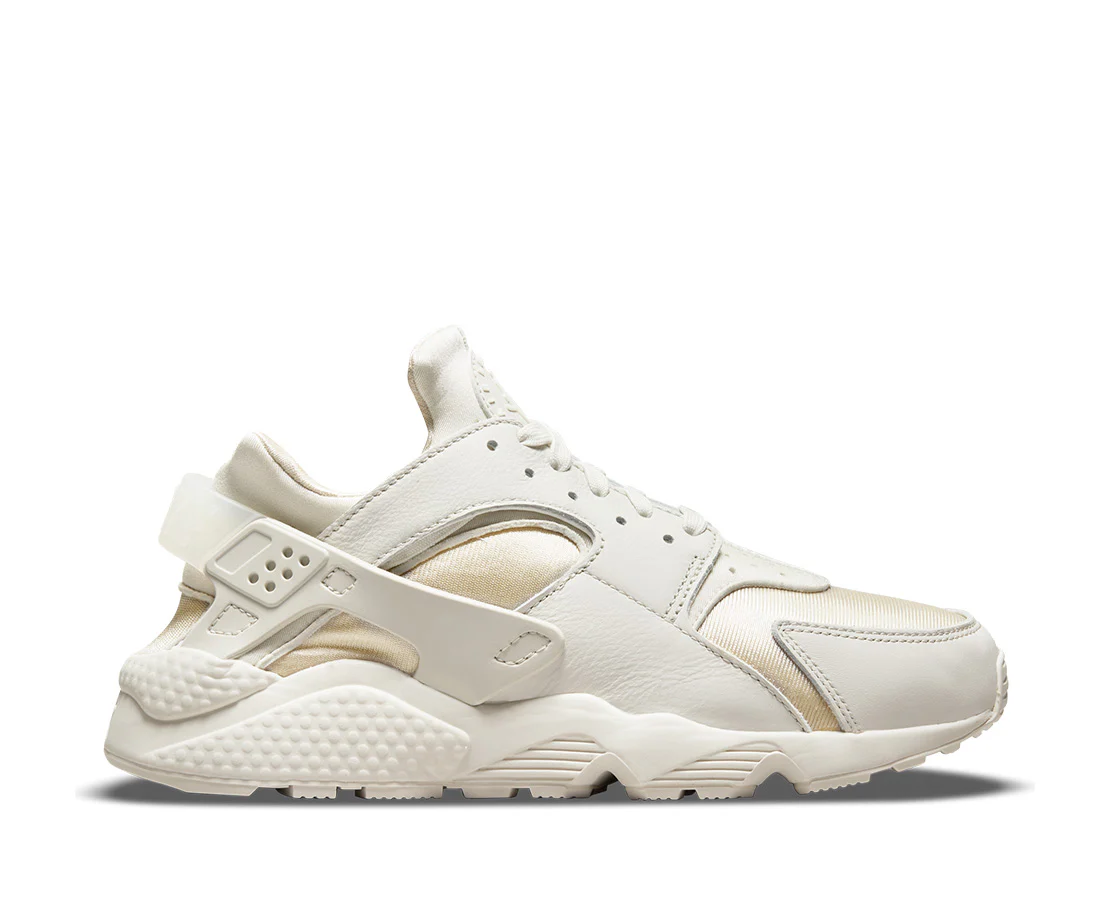 Nike Air Huarache