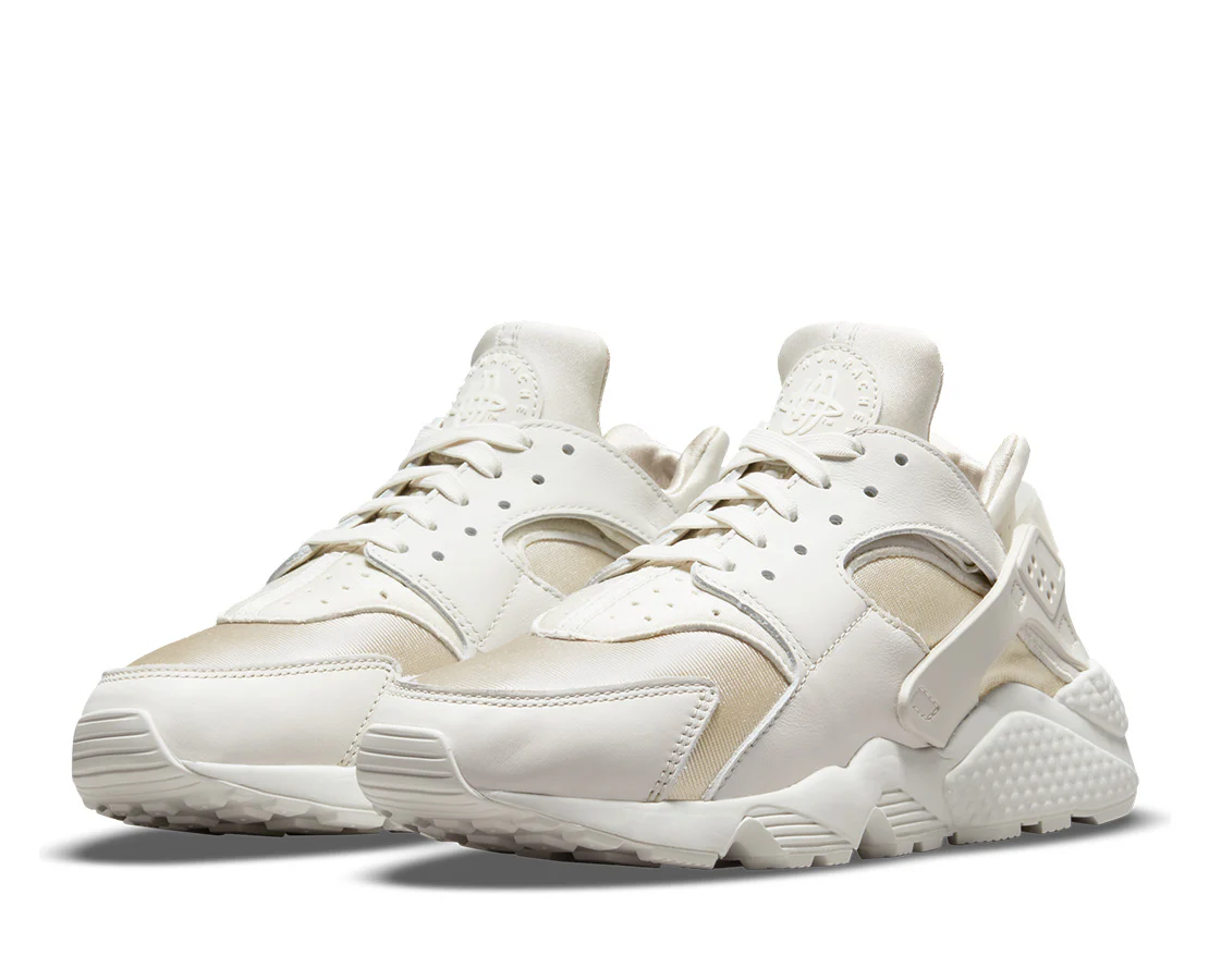 Nike Air Huarache - Image 2